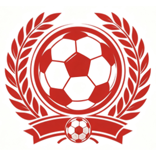 风驰直播 logo